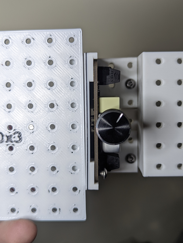 PAM8406 put together test (7)